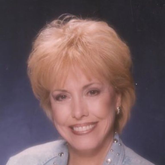 nealneal